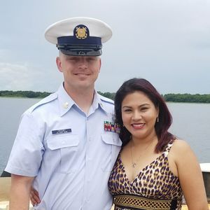 Meet your Posher, Meyling